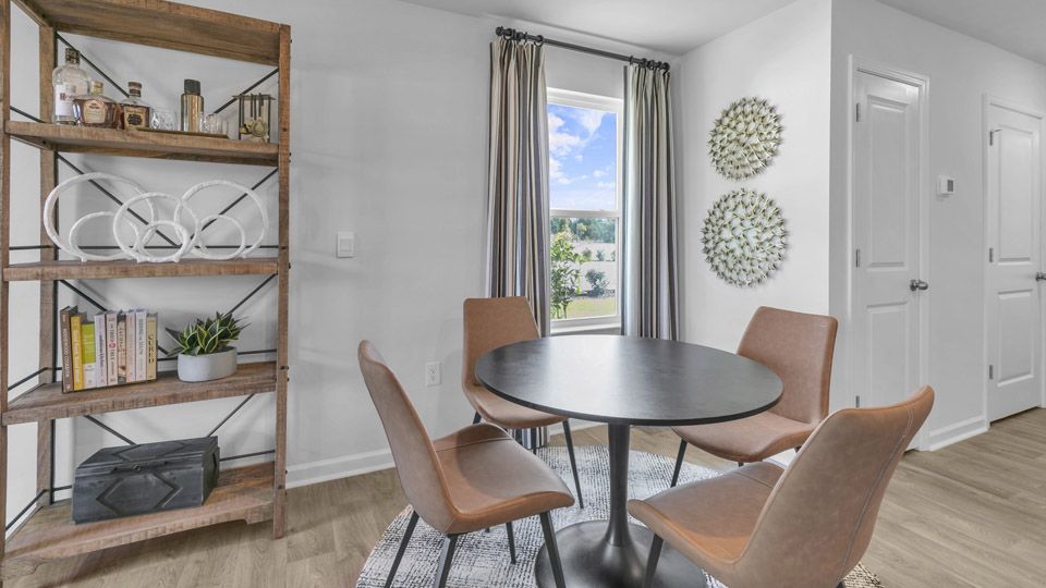 Subdivision Image 17