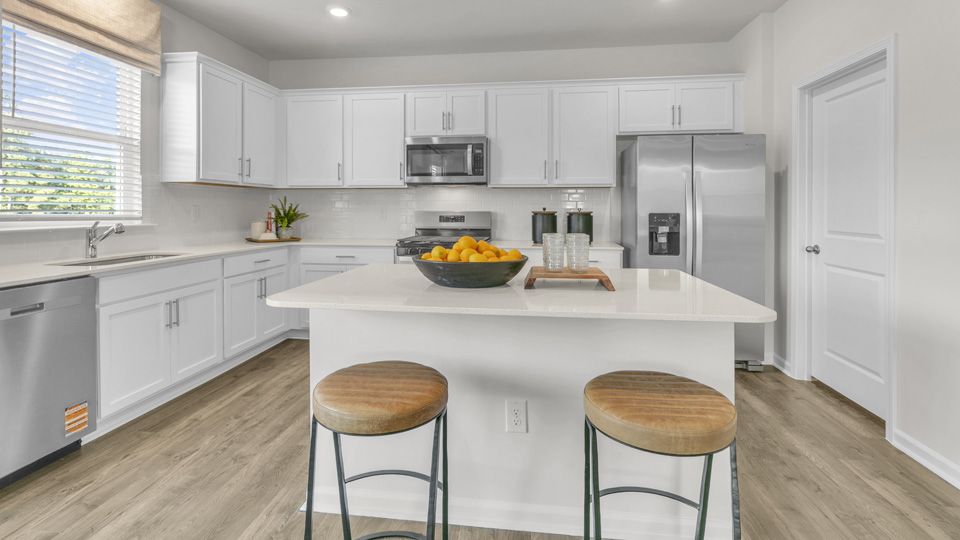 Subdivision Image 5