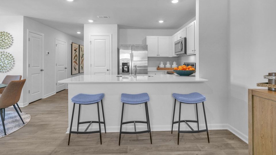 Subdivision Image 11