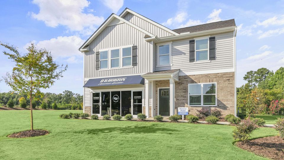 Subdivision Image 14