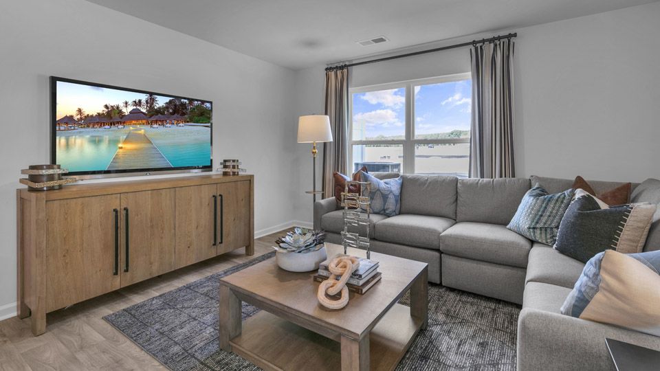 Subdivision Image 20