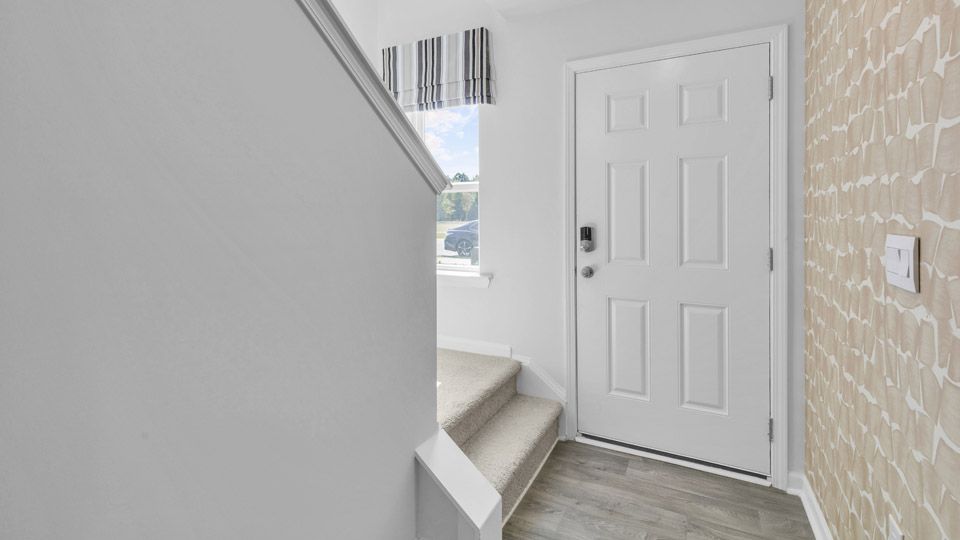 Subdivision Image 13