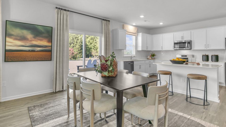 Subdivision Image 18