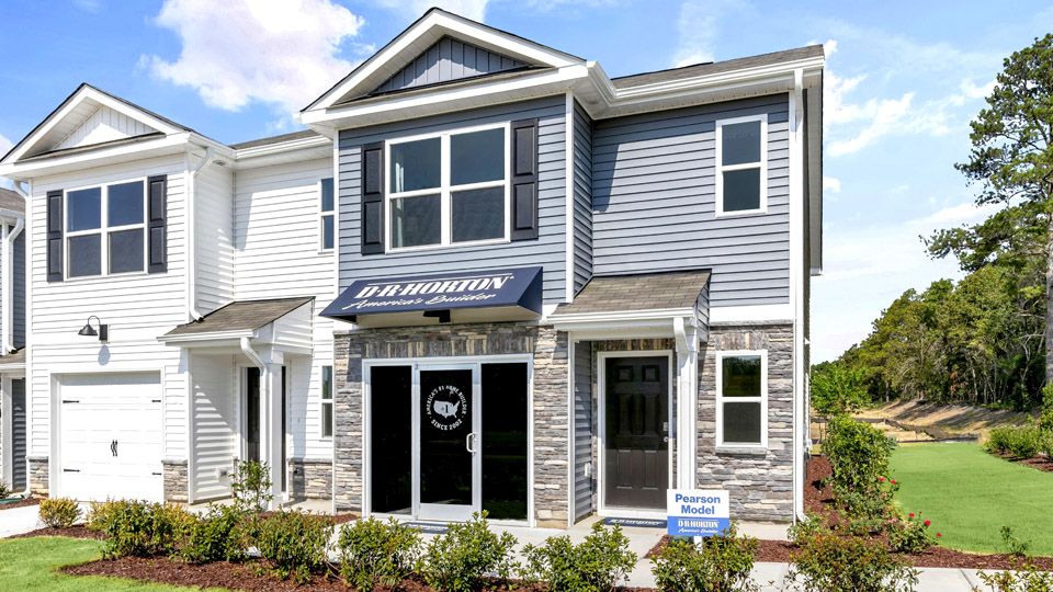Subdivision Image 22