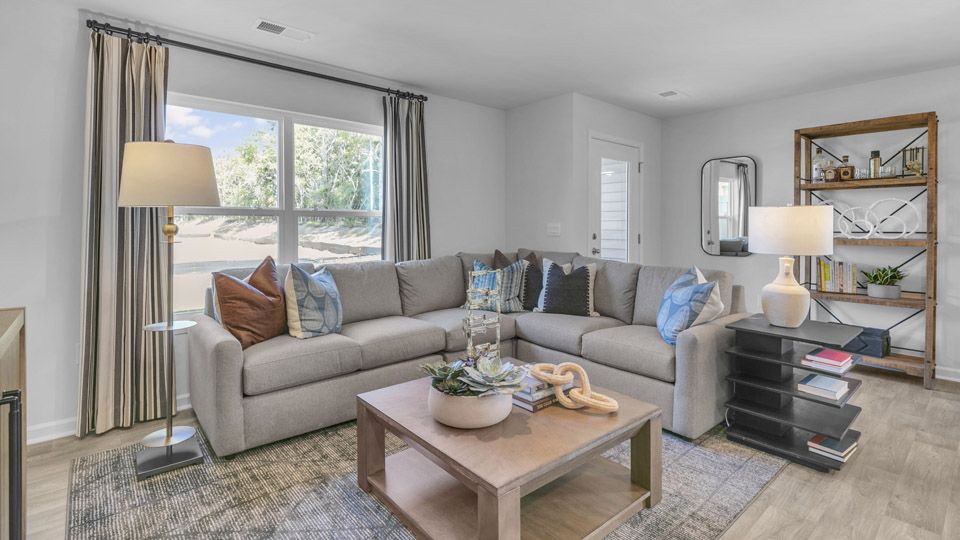 Subdivision Image 15