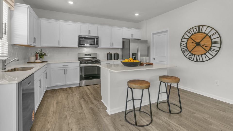 Subdivision Image 20