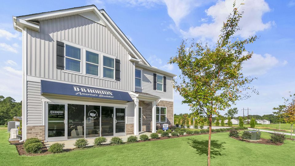 Subdivision Image 21