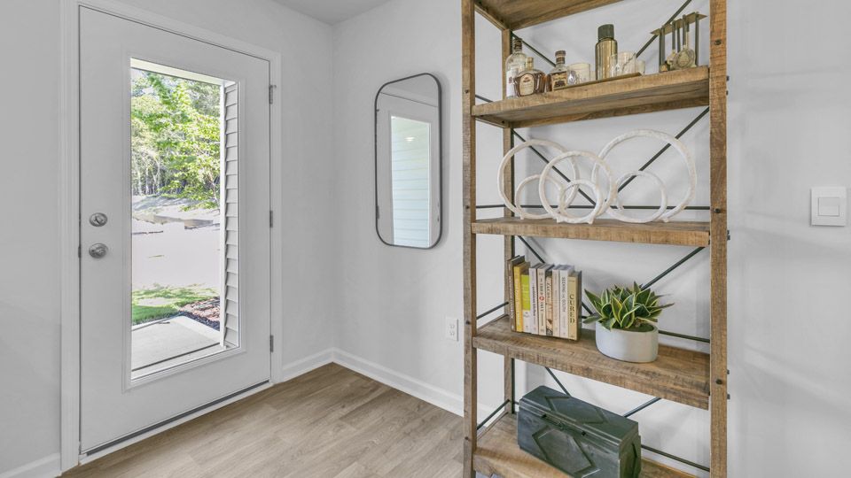 Subdivision Image 25