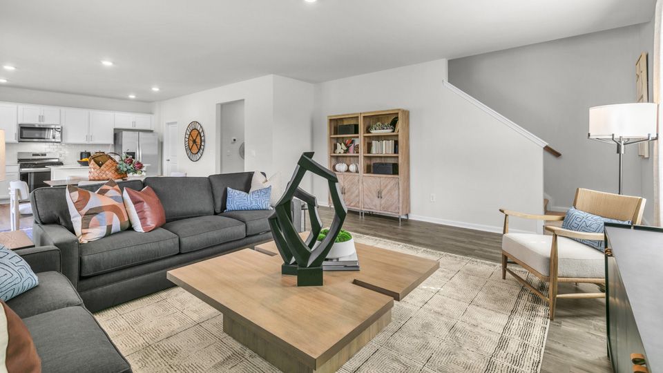 Subdivision Image 23