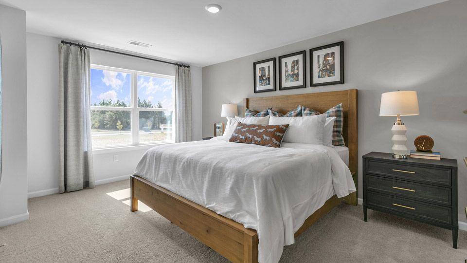 Subdivision Image 17