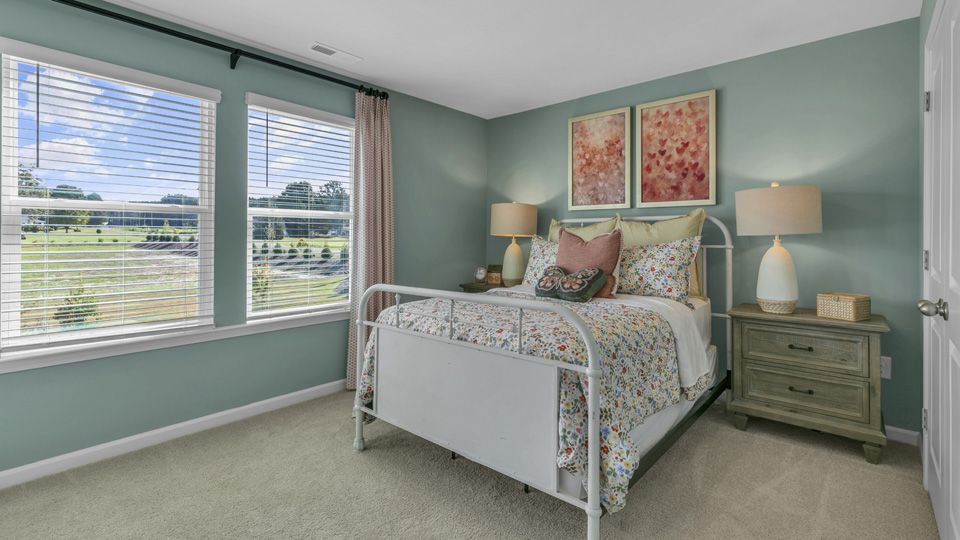 Subdivision Image 24