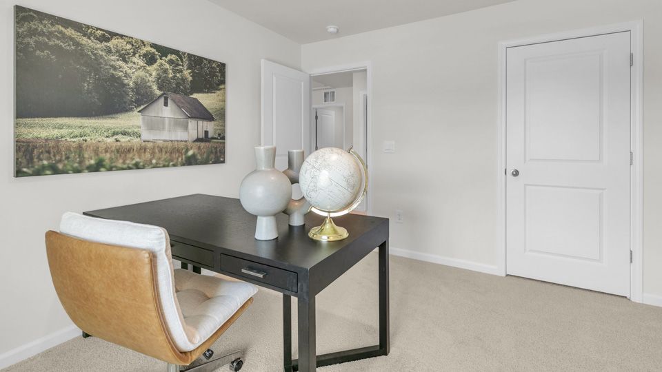 Subdivision Image 25