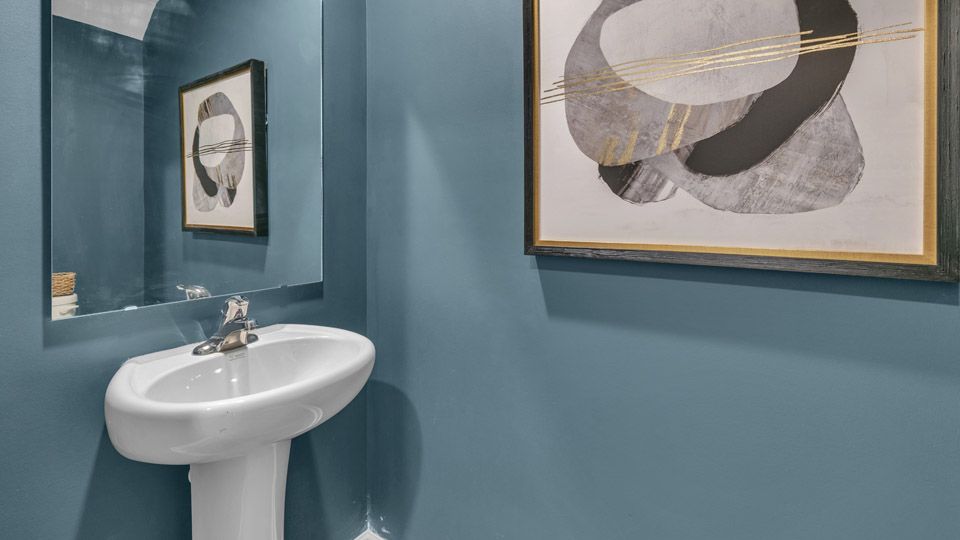 Subdivision Image 18