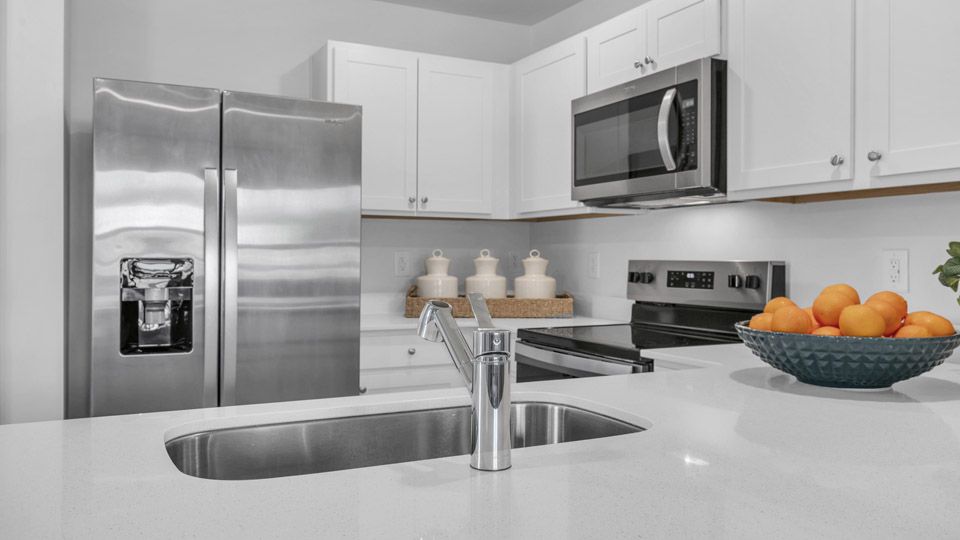 Subdivision Image 28