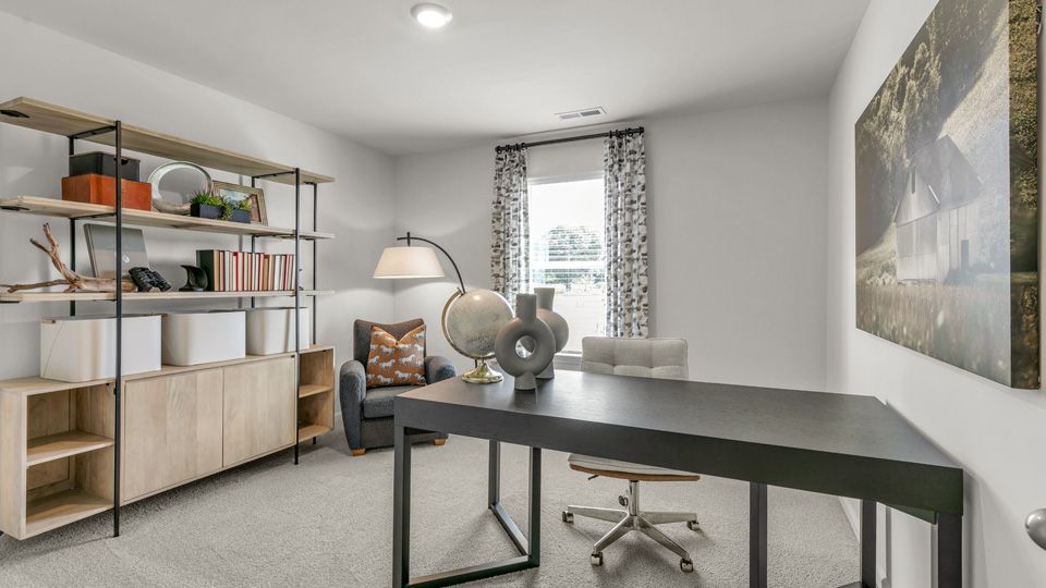 Subdivision Image 27