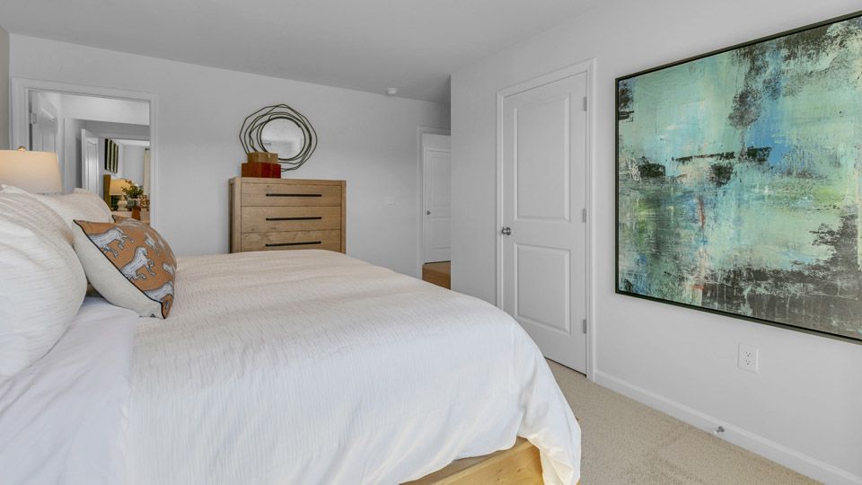 Subdivision Image 20