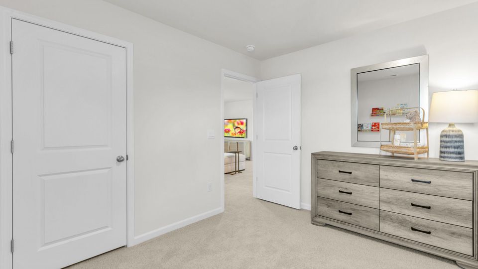 Subdivision Image 28