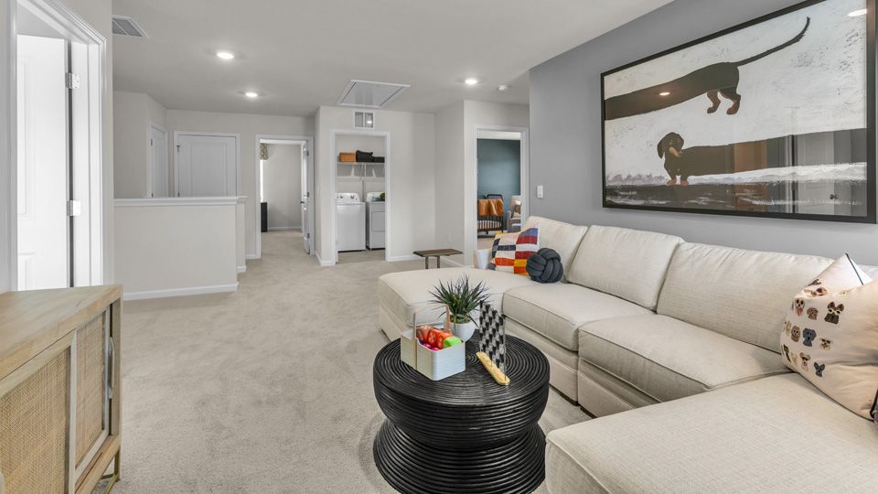 Subdivision Image 29