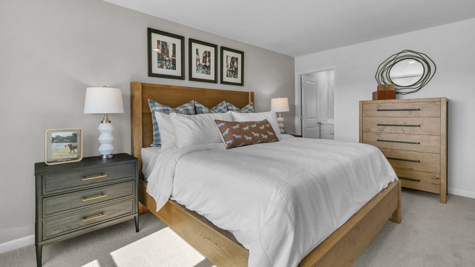 Subdivision Image 21