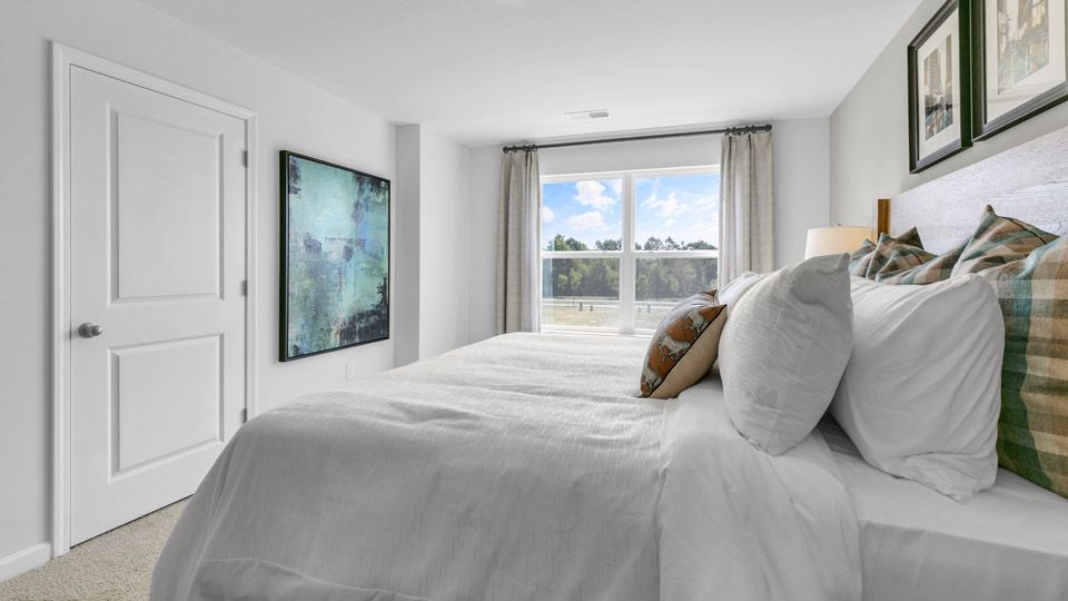 Subdivision Image 22