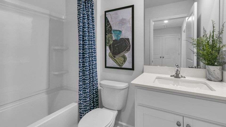 Subdivision Image 32