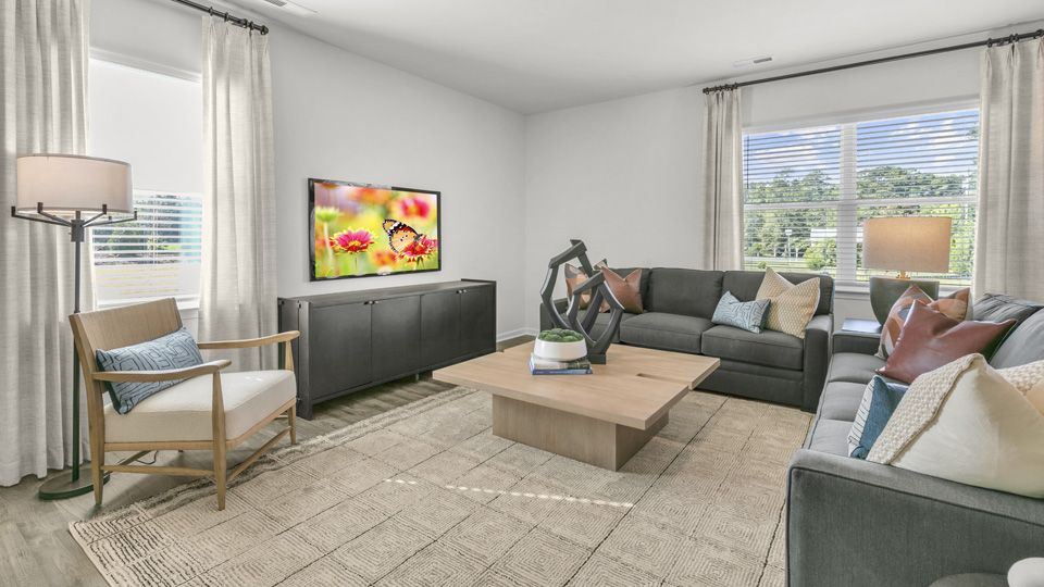 Subdivision Image 30