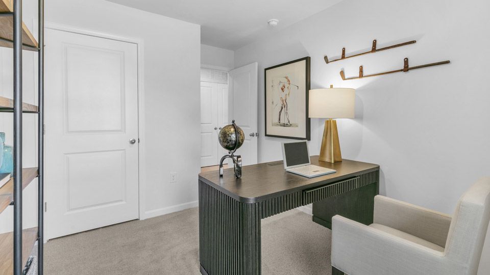 Subdivision Image 33