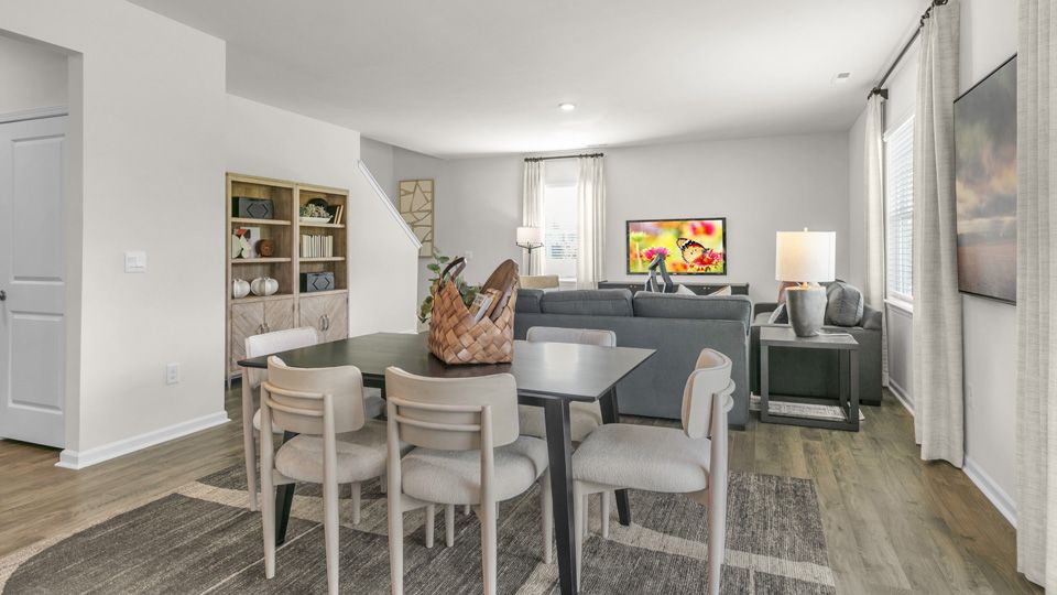 Subdivision Image 31