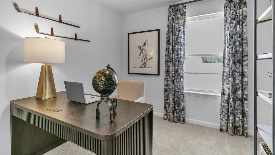 Subdivision Image 34