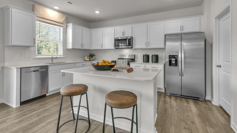 Subdivision Image 33