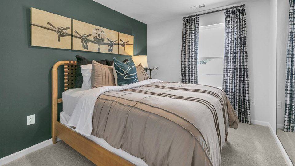 Subdivision Image 27