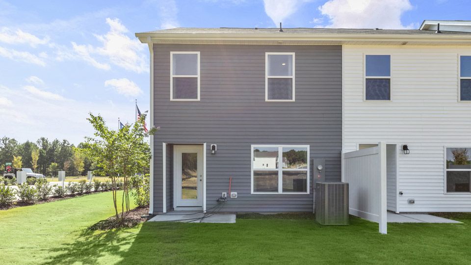 Subdivision Image 28