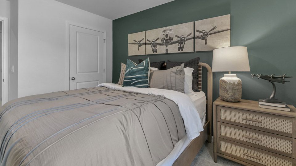 Subdivision Image 29