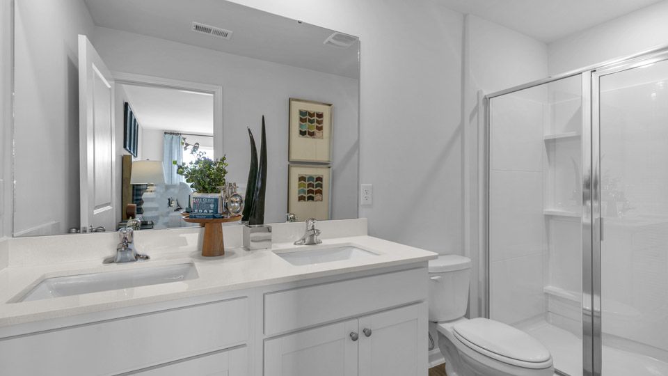 Subdivision Image 30