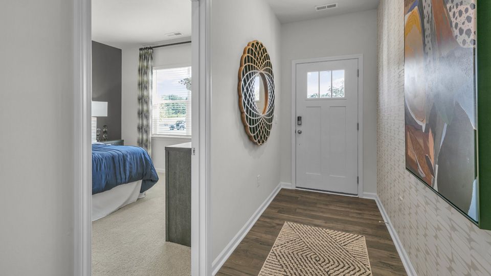 Subdivision Image 36