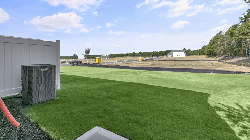 Subdivision Image 31