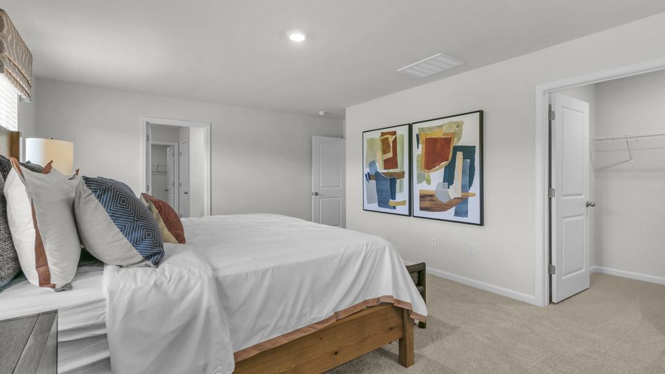 Subdivision Image 38