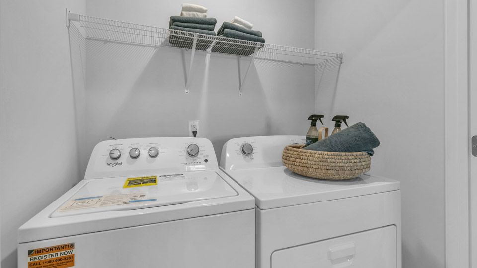 Subdivision Image 41