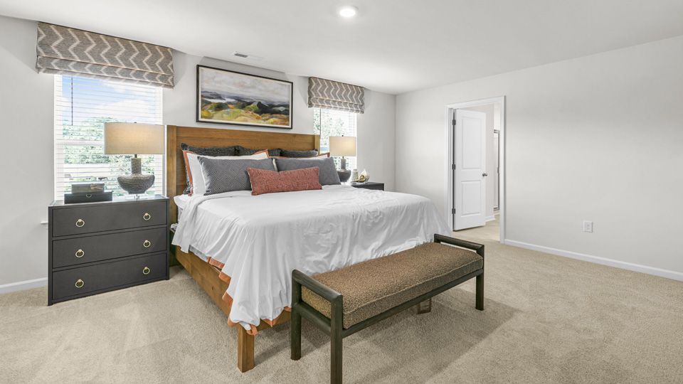 Subdivision Image 39