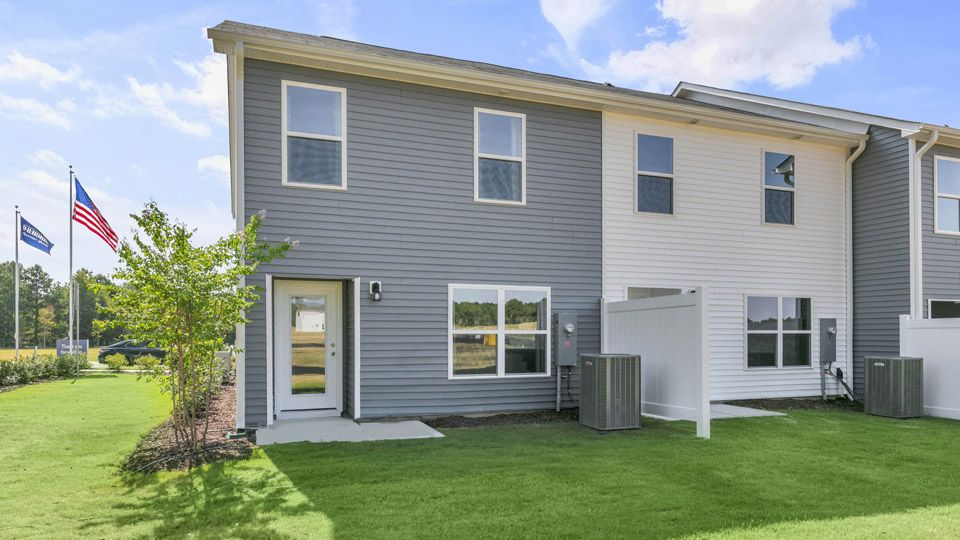 Subdivision Image 33