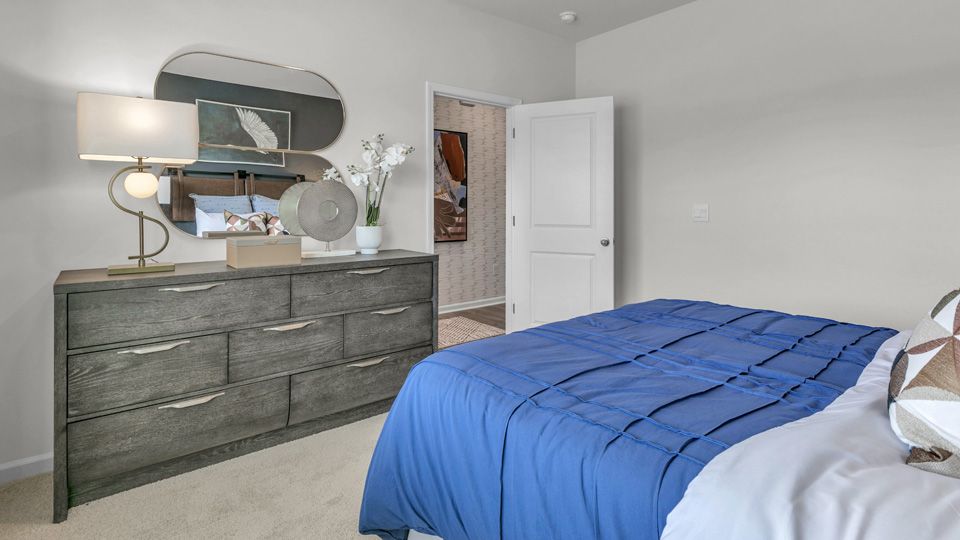 Subdivision Image 40