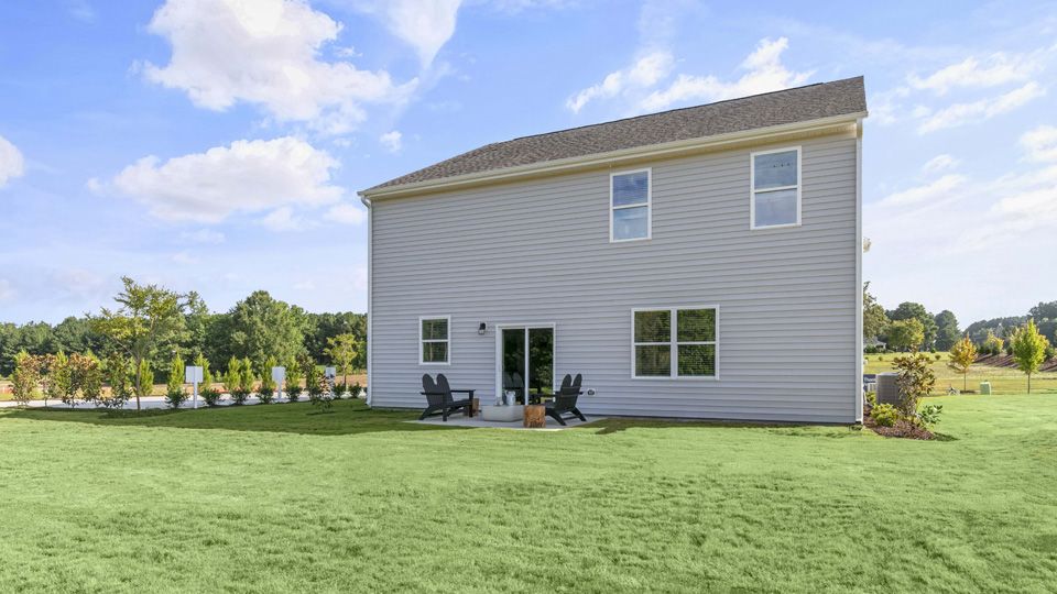 Subdivision Image 41