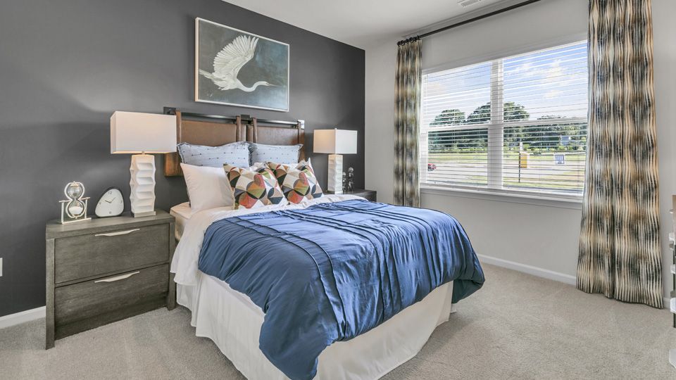 Subdivision Image 42