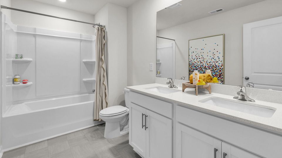 Subdivision Image 43