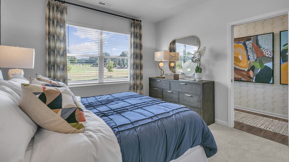 Subdivision Image 44