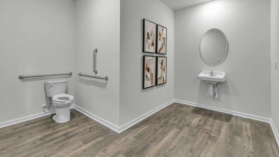 Subdivision Image 45