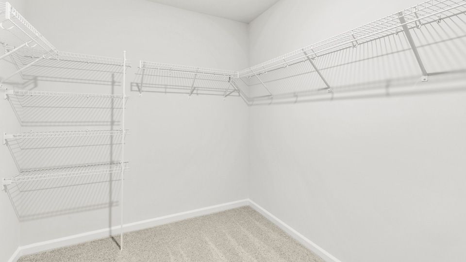 Subdivision Image 46