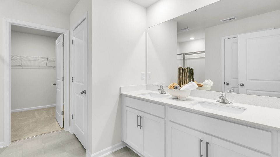 Subdivision Image 47