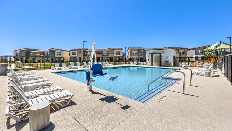 Subdivision Image 16