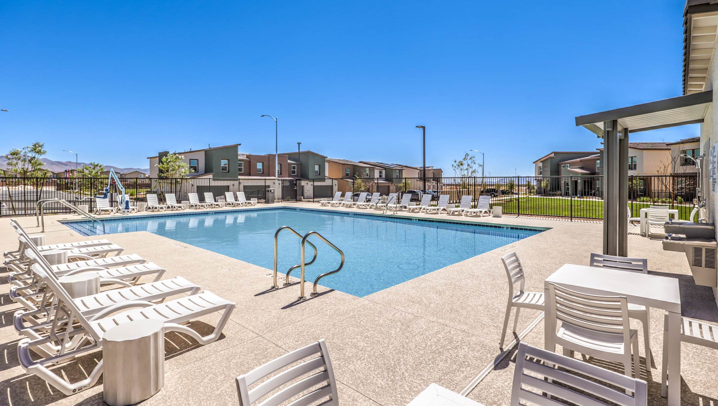 Subdivision Image 17